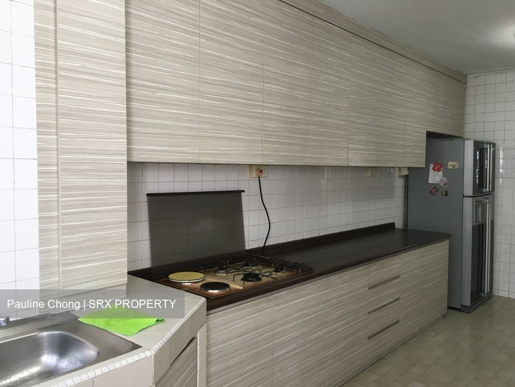 Blk 118 Bukit Batok West Avenue 6 (Bukit Batok), HDB 4 Rooms #177478832